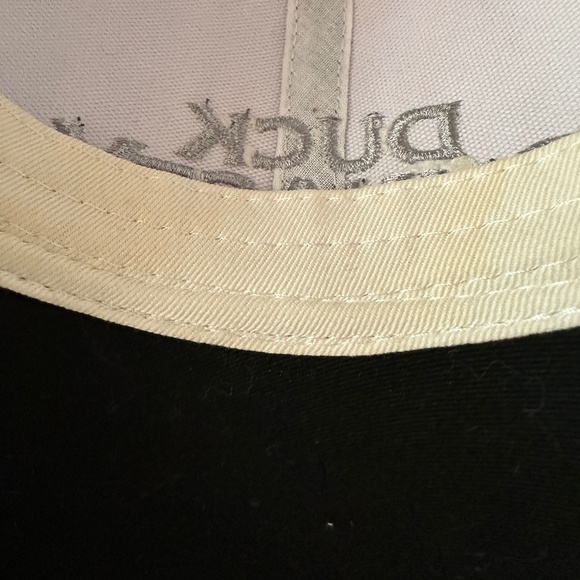 Duck Dynasty AE Hat Cap Robertson Men Four Guys - Picture 14 of 15